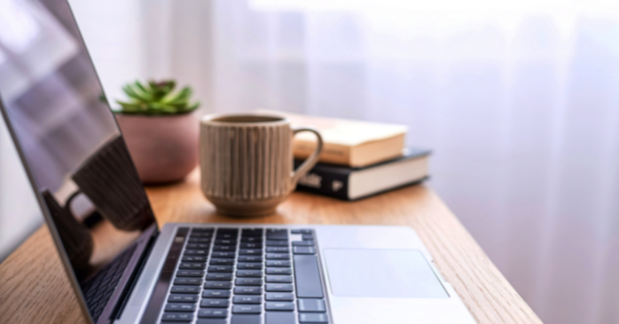 WordPressの本で学習する方法