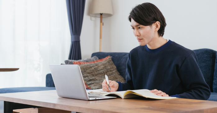 建築CAD検定の効果的な学習方法