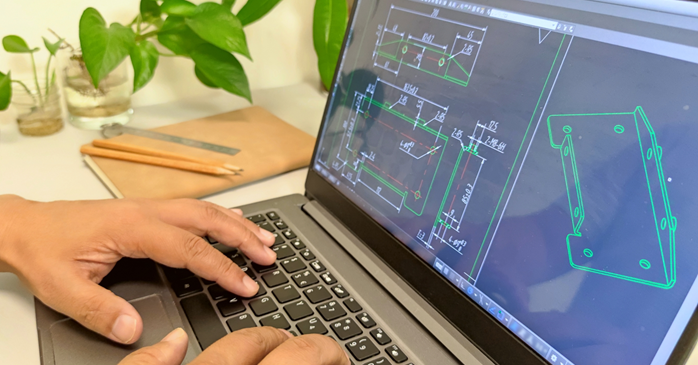 Web2CADでできること