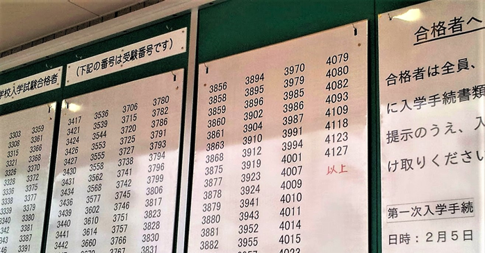 建築CAD検定の級別難易度と合格率