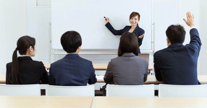 おすすめのRevit講習