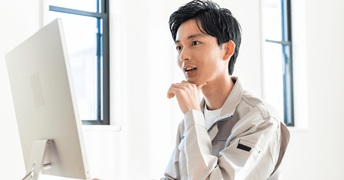 講習以外で学習する方法