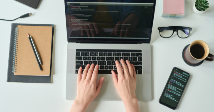 Difyの5つの特徴・できること