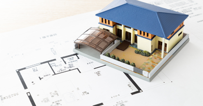 建築CAD検定の試験内容・合格率・難易度