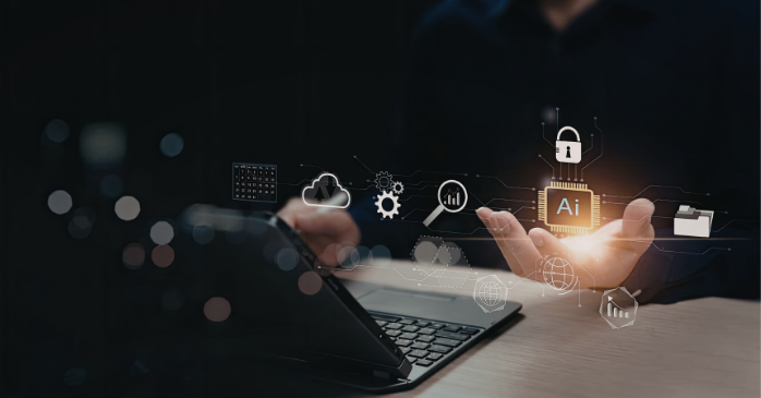 生成AIのプロンプトを作成するのが難しい時の対処法