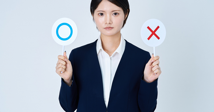 人材開発支援助成金の選び方