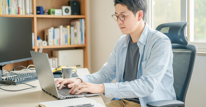 建築CAD検定の勉強方法