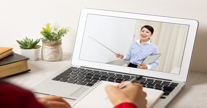 おすすめWordPress講座10選の比較