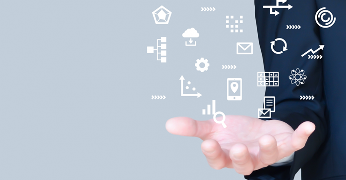 デジタルスキル標準