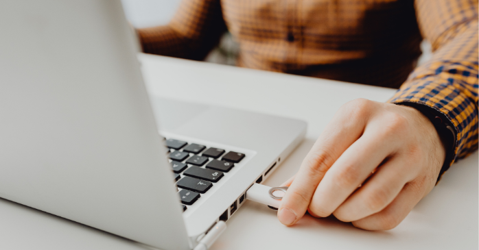 ChatGPT Imagesを使う際の注意点