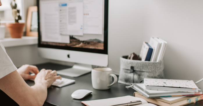 WordPressの本に関するよくある質問