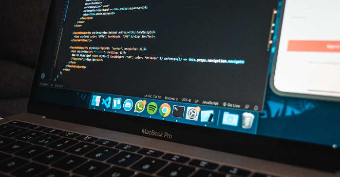 Zapierを利用する際の注意点