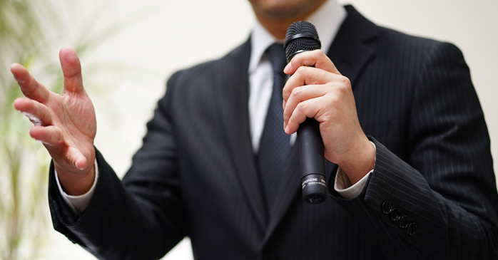 おすすめのRevit講座