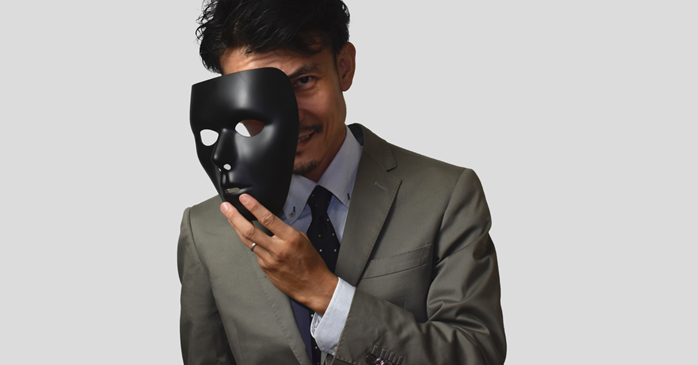 AIクローンの注意点