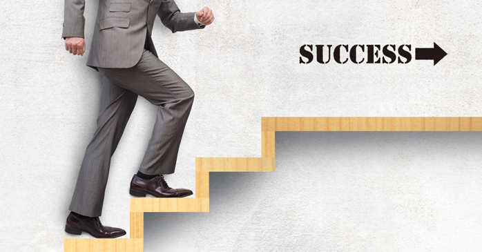 企業がRevit研修を実務に活かす流れ