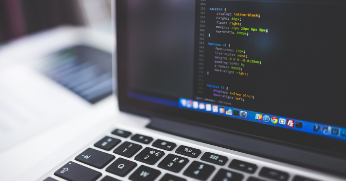 建築・製造業で使えるCopilotプロンプト3パターン
