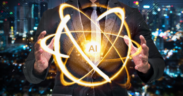 MIRASとTitansの関係