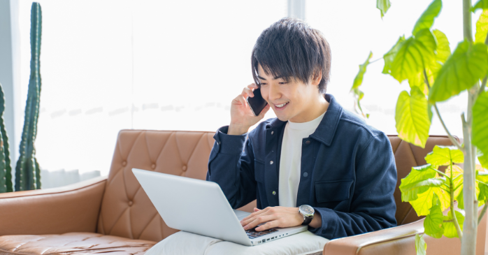 WordPressを収益化するまでの5ステップ