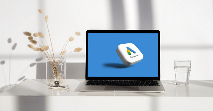 WordPressを収益化する仕組み