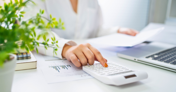 Copilotの料金プラン・無料枠