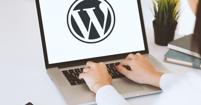 WordPressのおすすめ講座13選&評判を比較