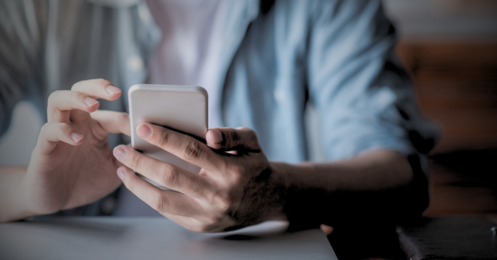 WordPress講座の怪しい評判を見抜くコツ