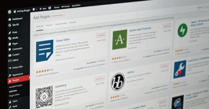 検索機能が使えるWordPressのおすすめテーマ