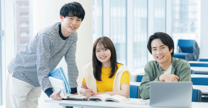 Adobeスクールパートナーを利用する