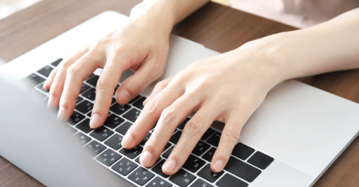 イラストレーターの損しないプランの選び方