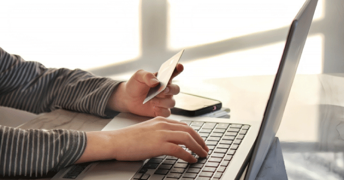 GitHub Copilotの料金体系