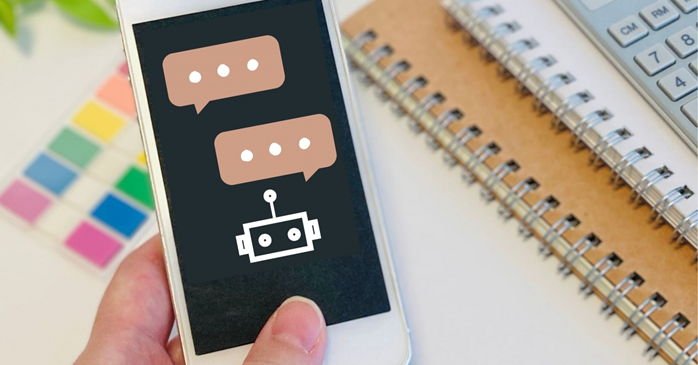 AIクローンができること