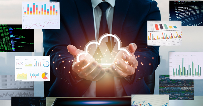 AIクローンサービス