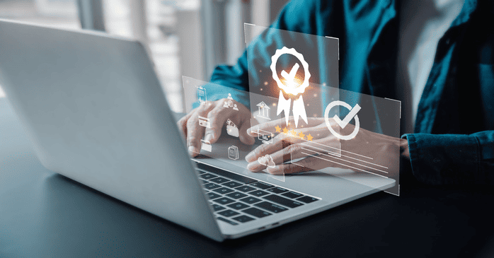 生成AIパスポートを取得するメリット