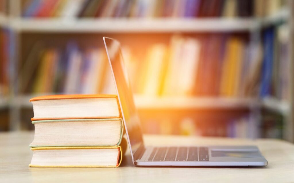 Revitスクールの失敗しない選び方