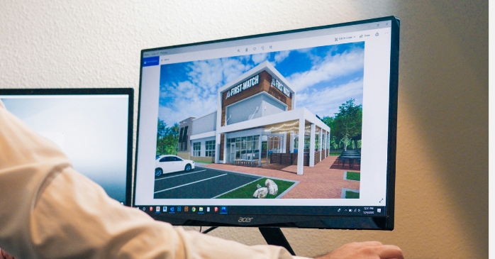 Jw_cadセミナーの選定ポイント