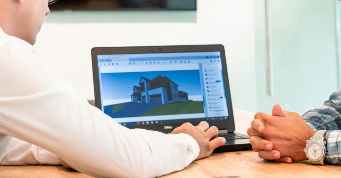 Jw_cadのセミナーを受けるべき理由