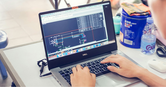 Jw_cadセミナーとは