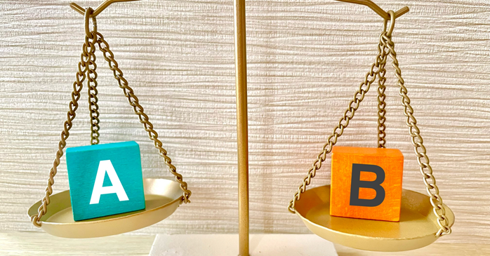 DX研修を比較する際のポイント