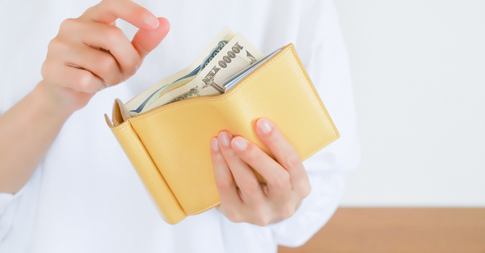 CAD講座の料金相場