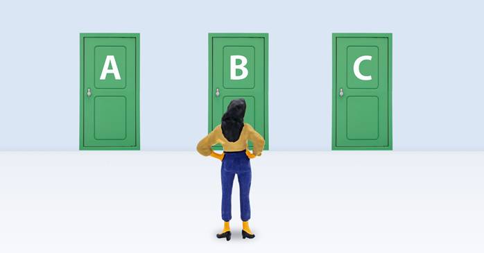 Revitセミナーの後悔しない選び方