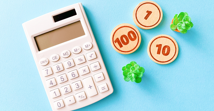 Revitセミナーの費用・期間の目安