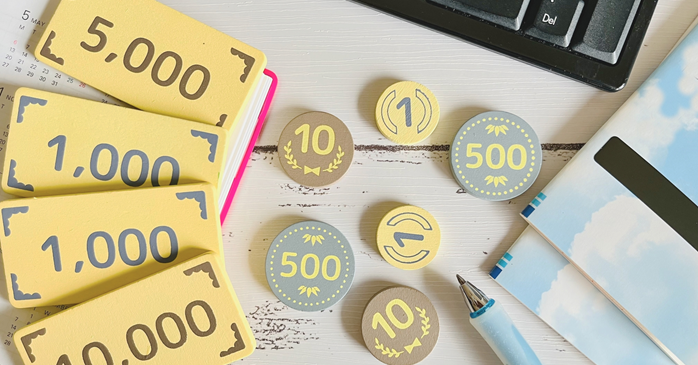 Autodeskライセンス