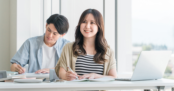 おすすめのRevitセミナー