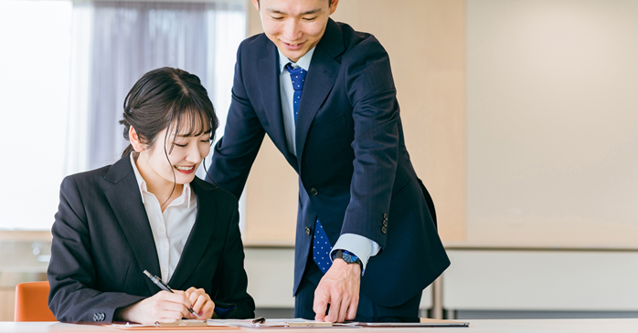 CAD講座と無料・職業訓練との違い