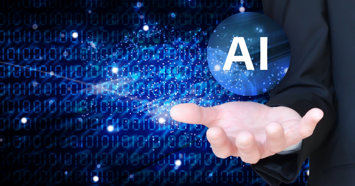 最新のDX研修トレンド