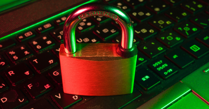 生成AIガイドライン作成時の注意点