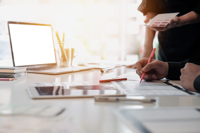 SOLIDWORKSに入門するメリット