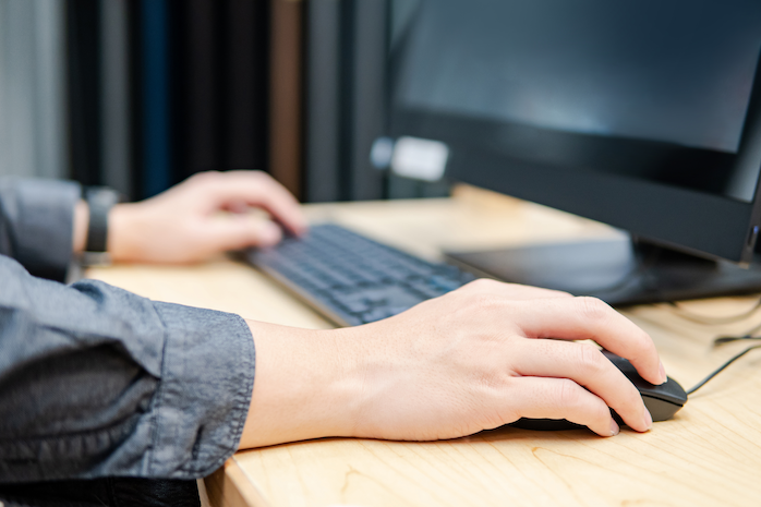 SOLIDWORKSの入門におすすめのセミナー