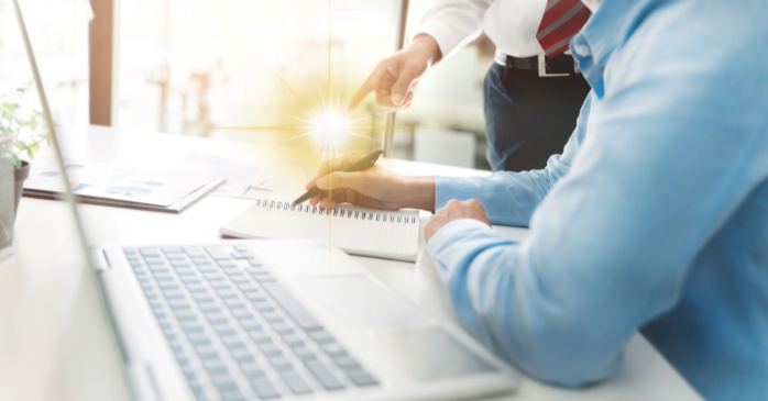 DX研修におすすめの会社15選を比較!