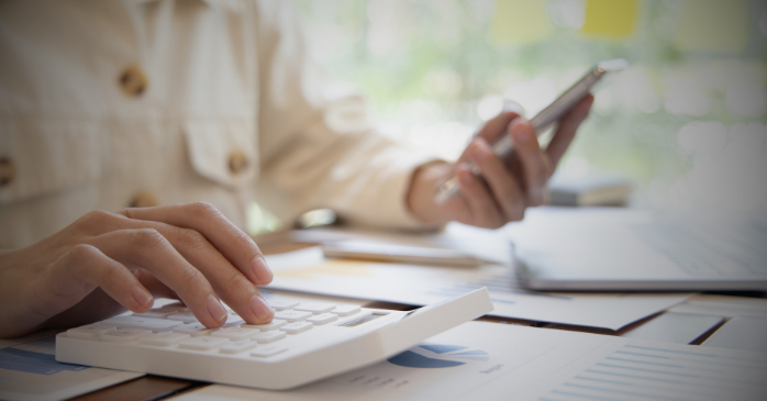 DX研修の会社選びの注意点